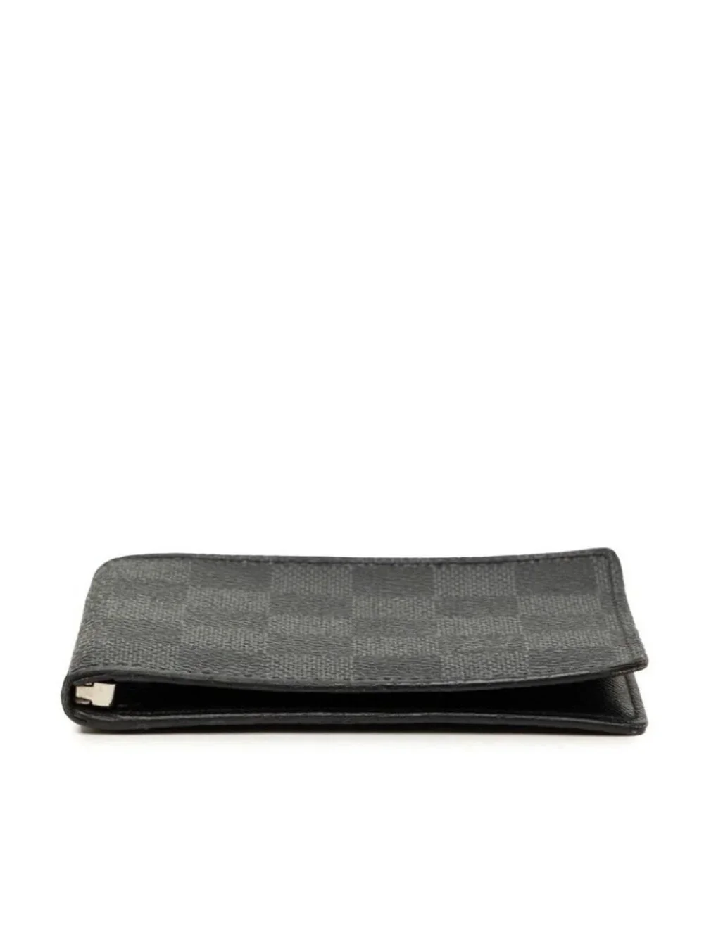 Louis Vuitton this authentic